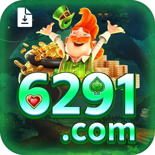 Baixar app da 6291 gratuitamente