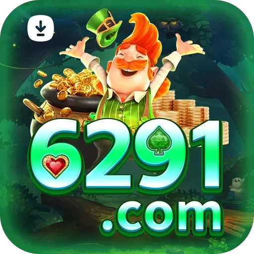 Download gratuito do app da 6291