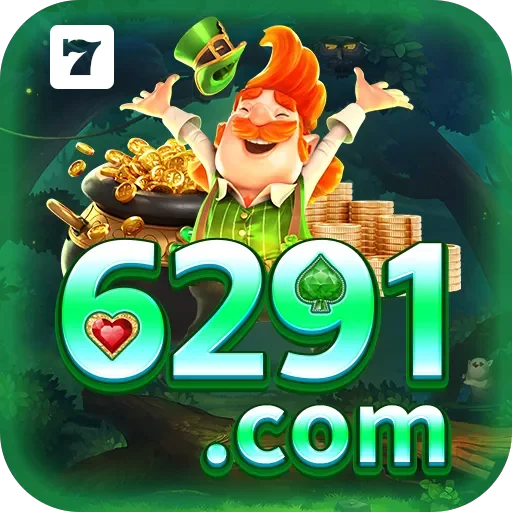 Jogos de fortune da 6291 com prêmios incríveis