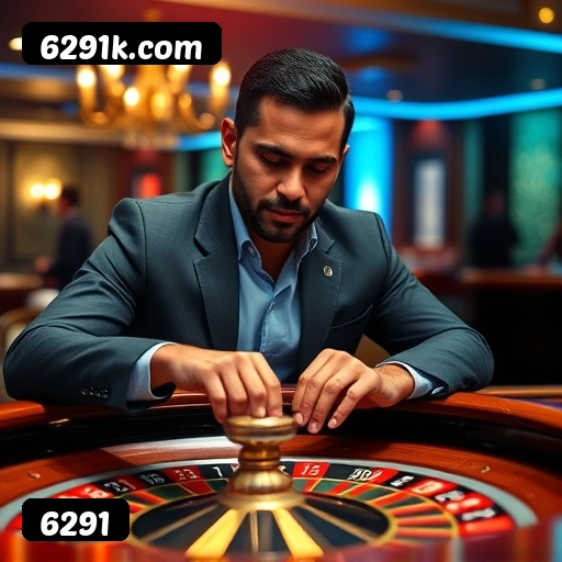 Bikini Paradise - Slot PG Soft com RTP 96.70% e símbolos wild expansivos disponível na 6291