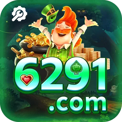 Como instalar o app da 6291