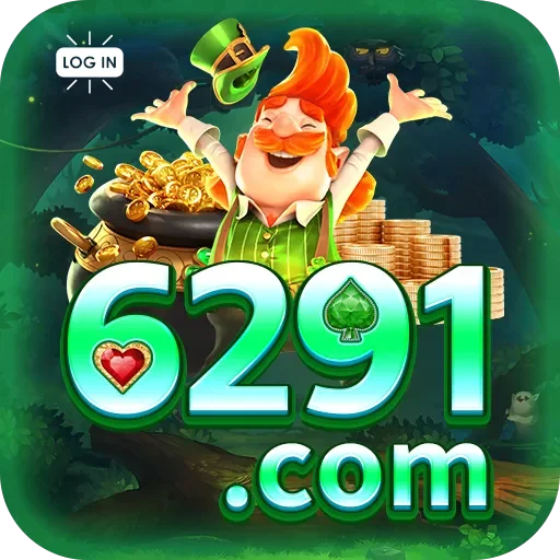 Login seguro na 6291