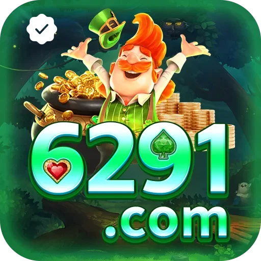 Plataforma completa da 6291 com todos os jogos