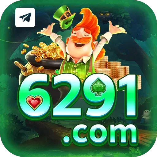 Canal oficial da 6291 no Telegram