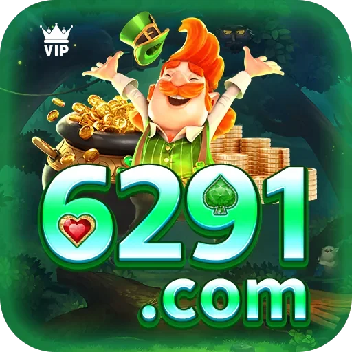 Programa VIP exclusivo da 6291