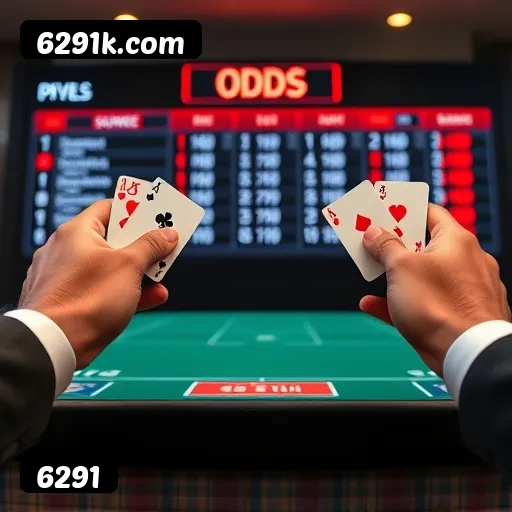 Como Instalar APK 6291