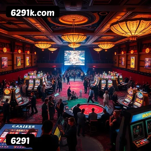 Como Registrar e Fazer Login 6291