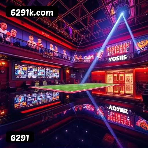 Termos e Condições Transparentes 6291